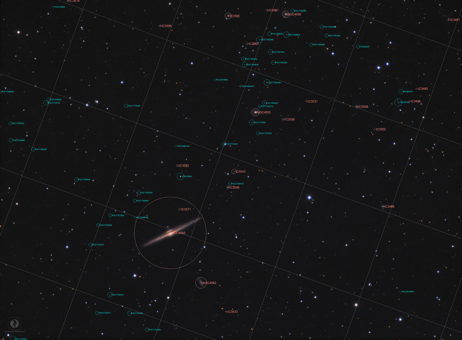 05-NGC4565-opis.thumb.jpg.92774c82a1bcabc54d8a71c2337f5262.jpg