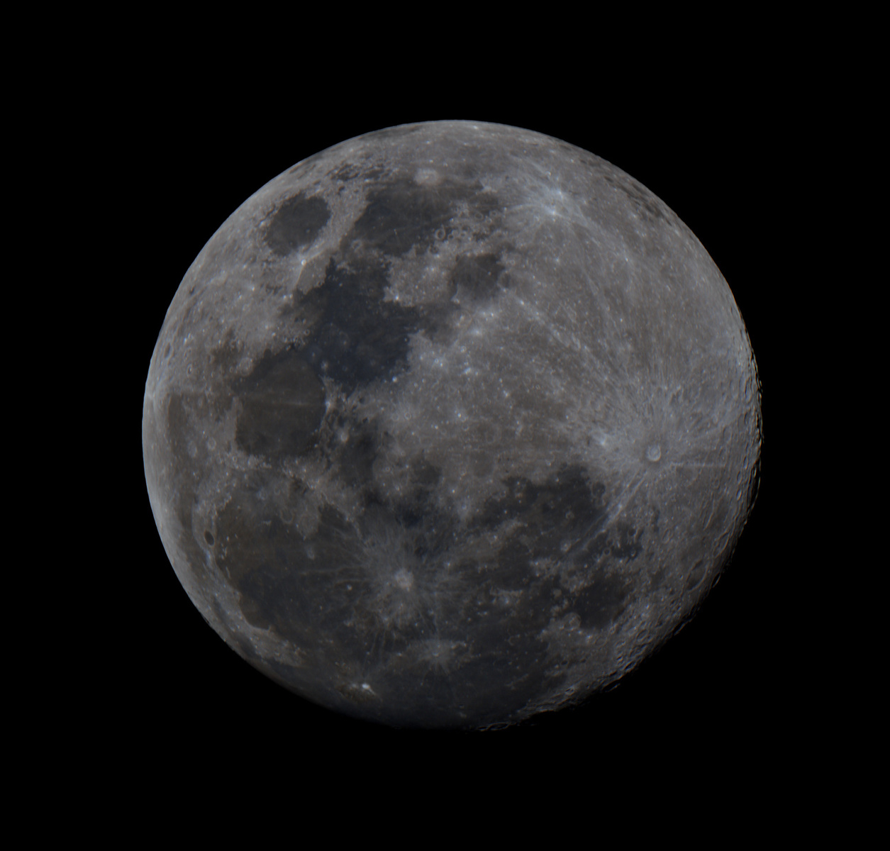 moon 28.jpg