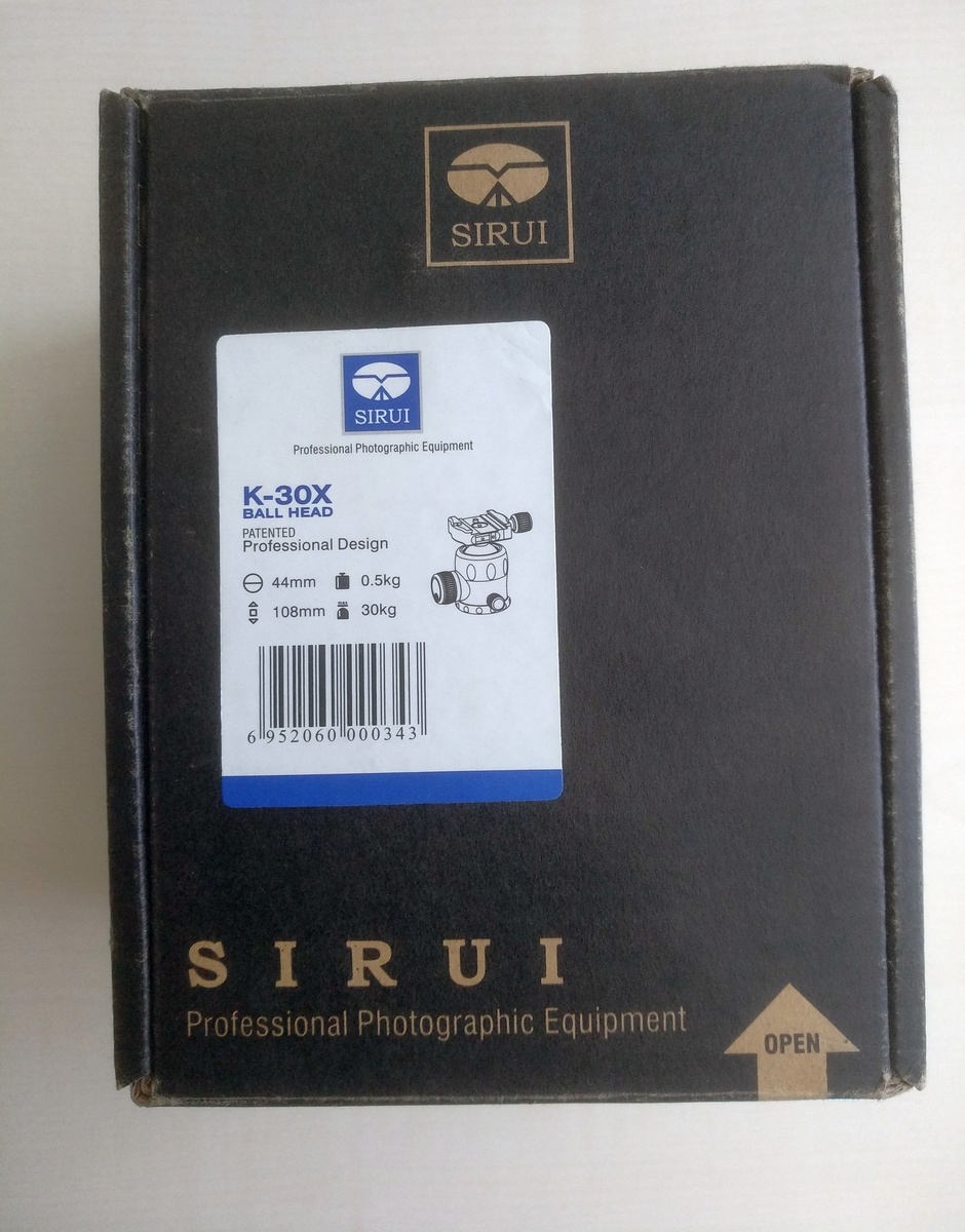 SIRUI-K30X 01.jpg