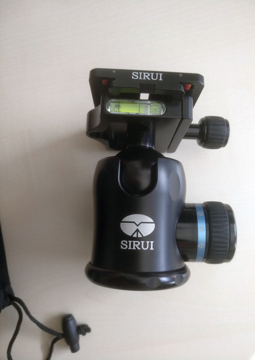 SIRUI-K30X 02.jpg