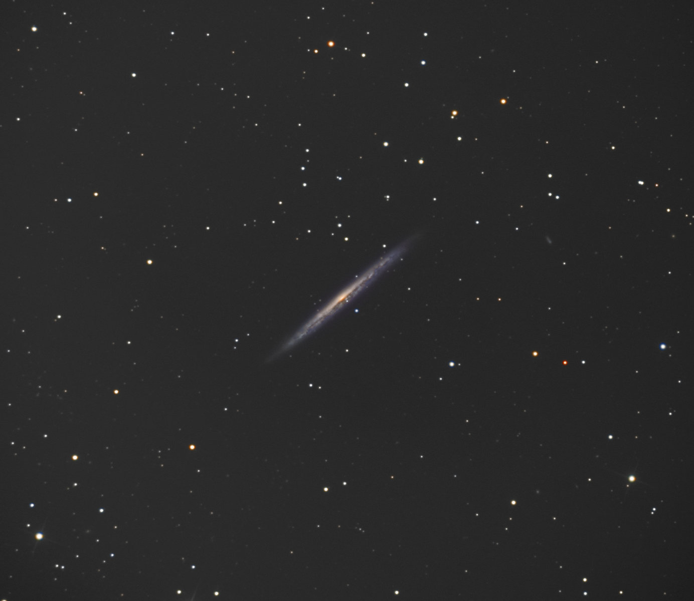 NGC5907 kolor.jpg