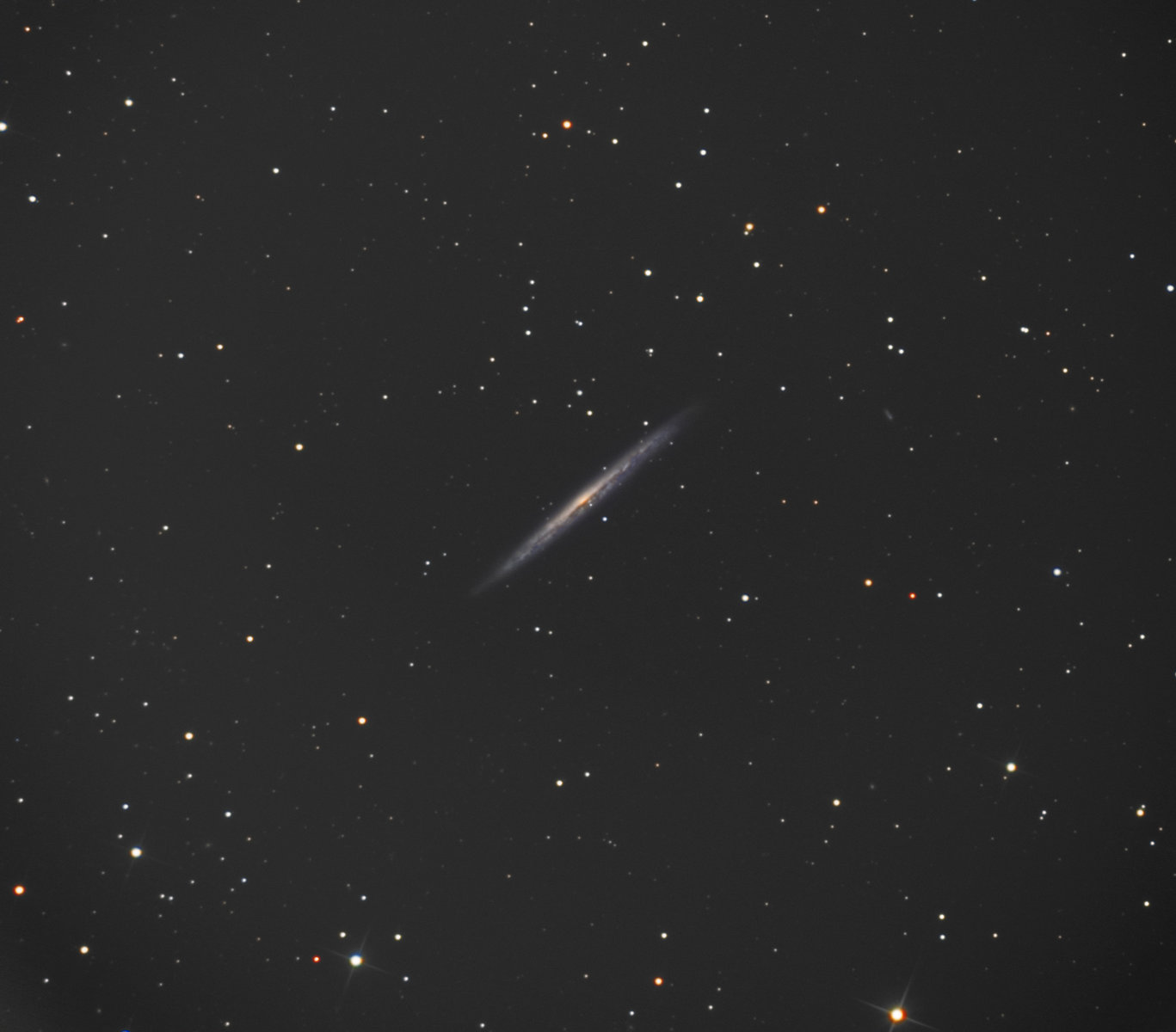 NGC 5907 LRGB.jpg