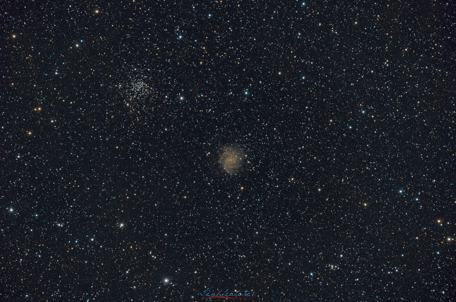 NGC6946 29fr edited 1 sml.jpg