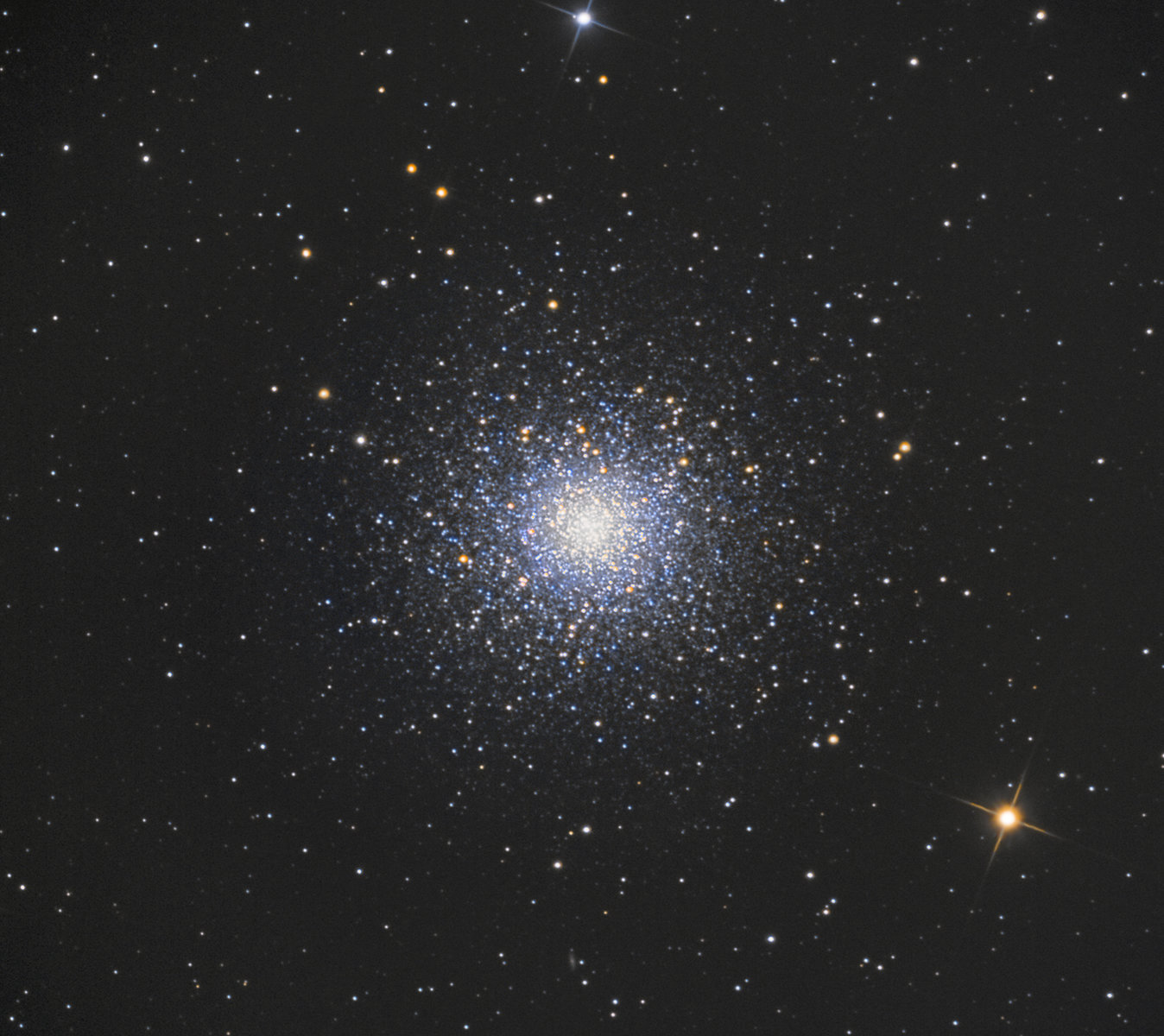 Messier 13 2204.jpg