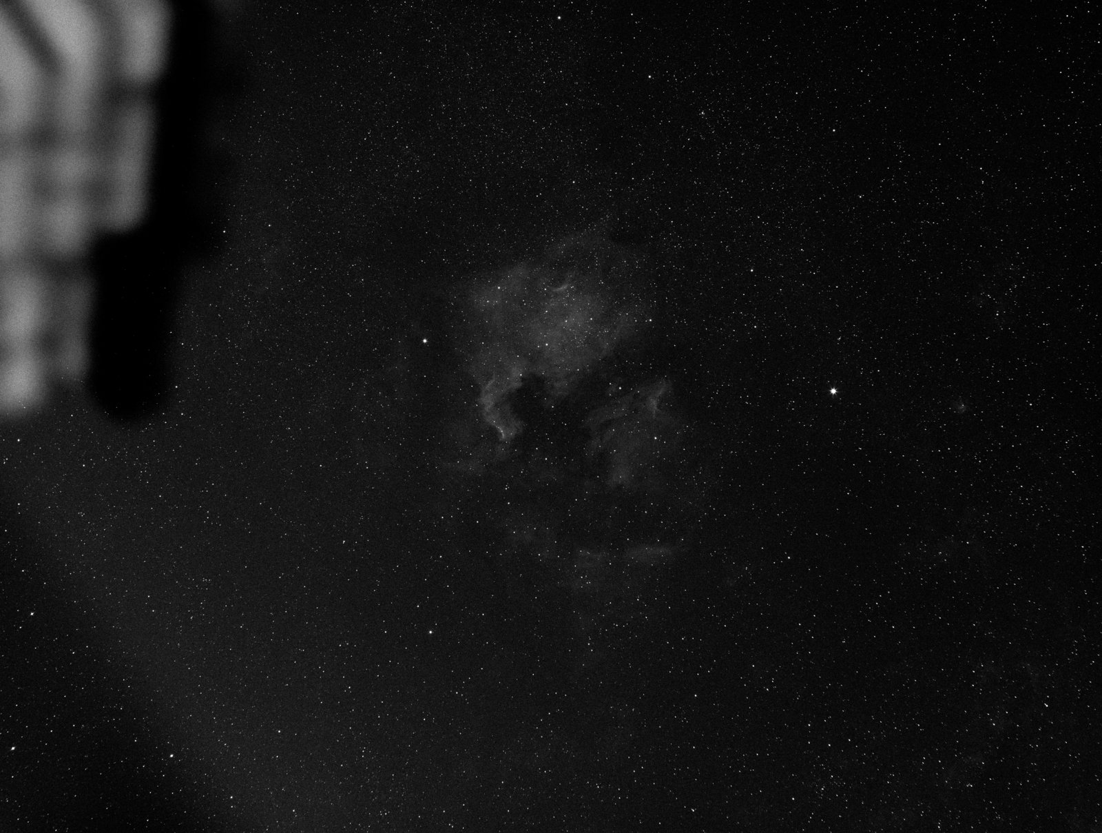 NGC7000 x 120 sek.jpg