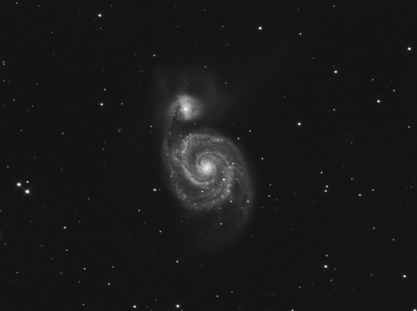 5adf82aa072c6_Messier51crop.png.e08c728dbff099b1bd60a95a9b80e8b3.png