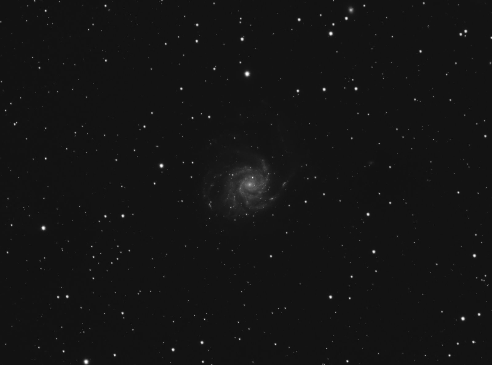 M101_pop_kar.jpg