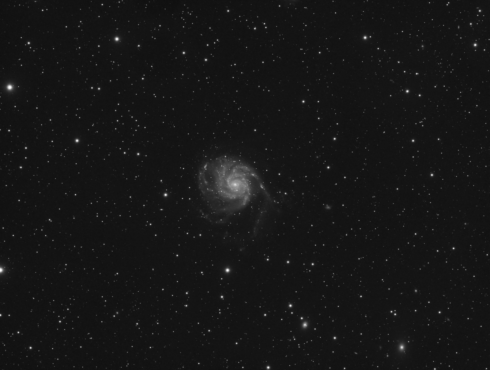 M101finall.jpg