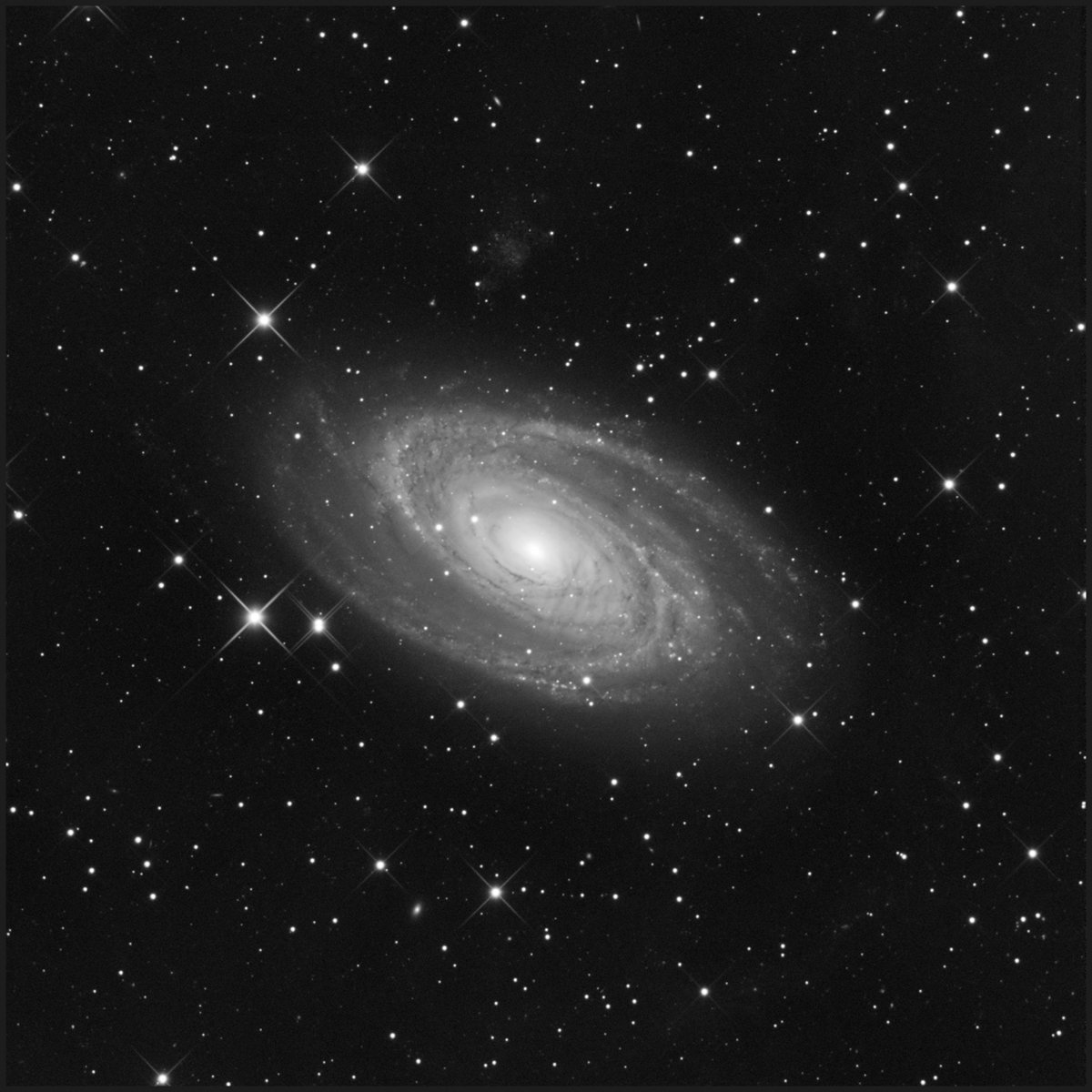 M81-Lx22bis3.jpg