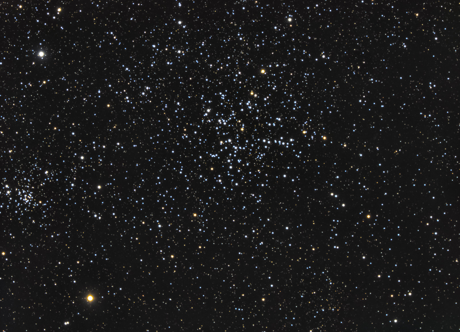 M_38_NGC_1907.jpg
