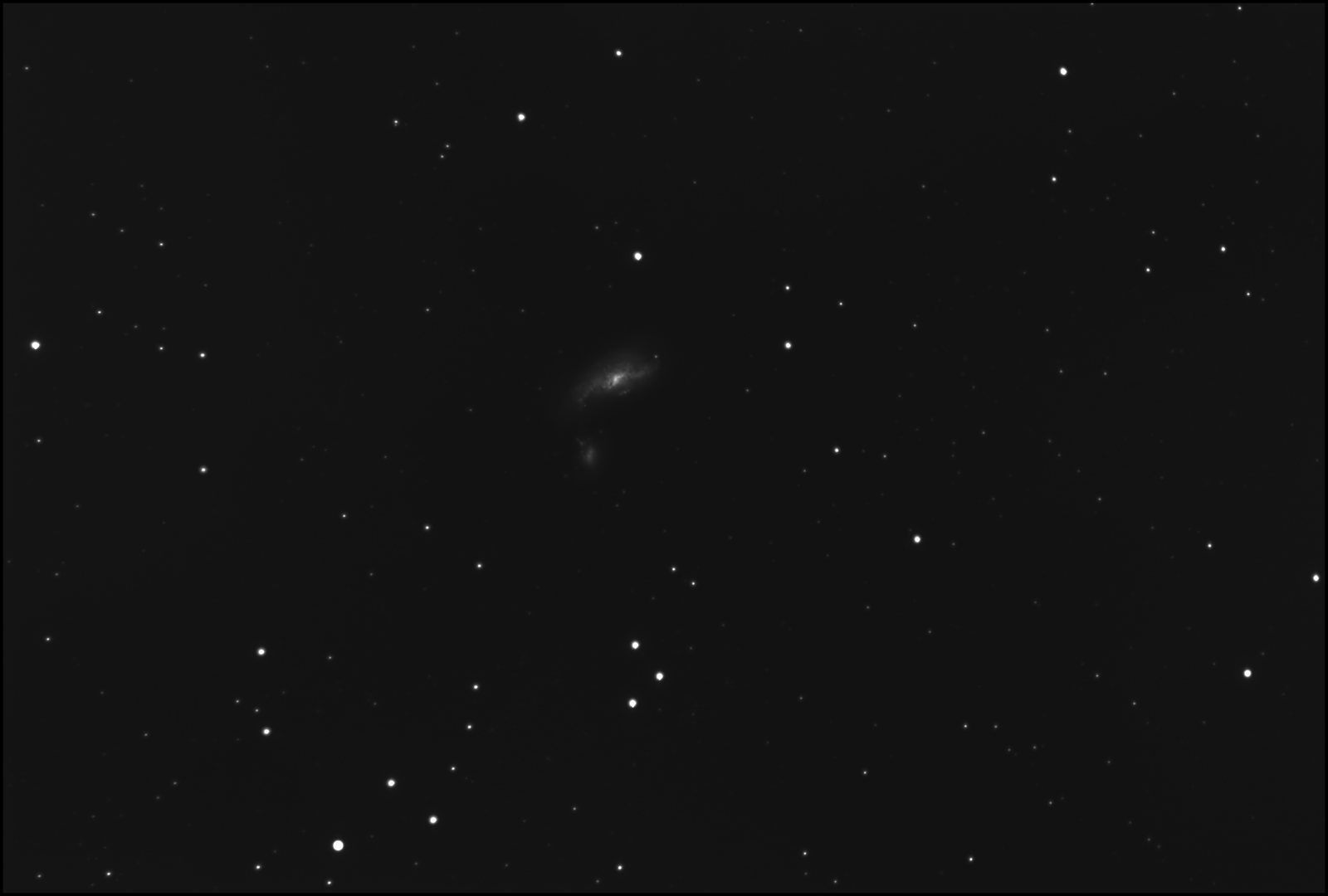 NGC4490-ARP269.png