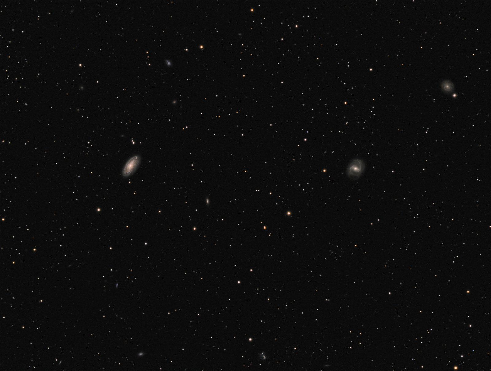 NGC4516.jpg