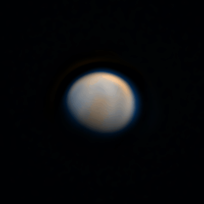 Venus20180420SCT8ASI178MMC.gif.29a00a1bf289c1932098f52c3d1044c9.gif
