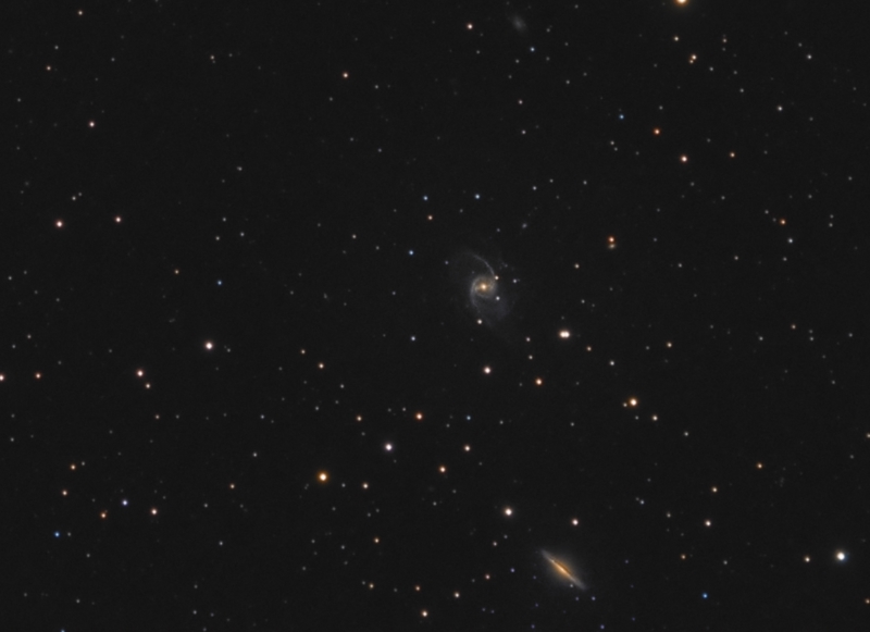 ngc5907_v6_RGB_final_NGC5905_08.jpg