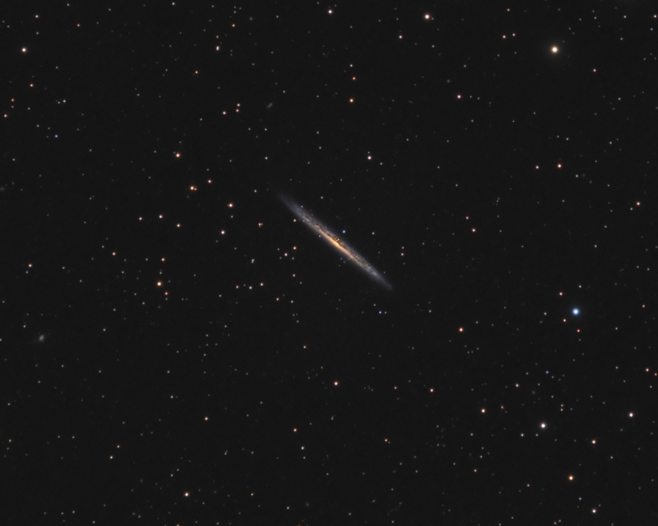 ngc5907_v6_RGB_final_NGC5907.jpg