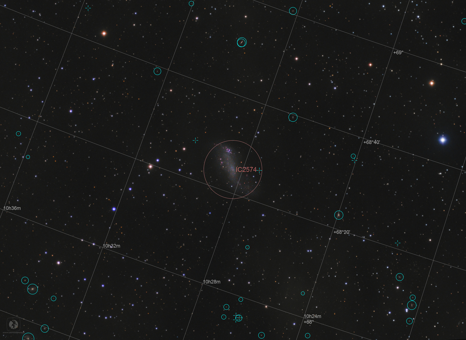 10-NGC2574-small-opis.thumb.jpg.03a6c622ff7a5df4c51b450a4b4c6ce9.jpg