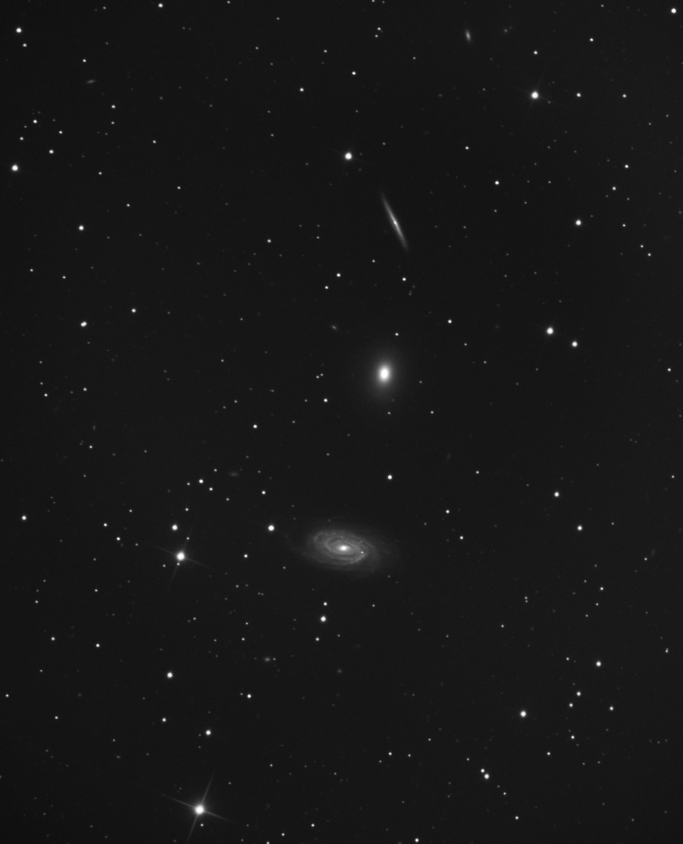 NGC 5985.jpg