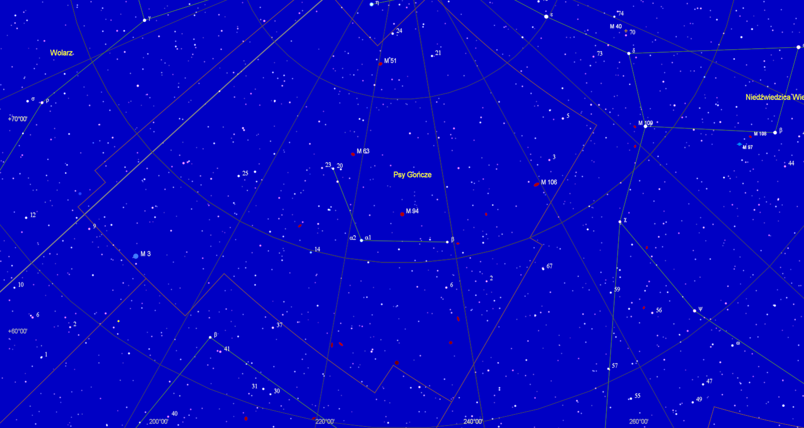 195389601_Messier94_map.thumb.png.d0c52710f4204ddf6dcb215d21d24746.png