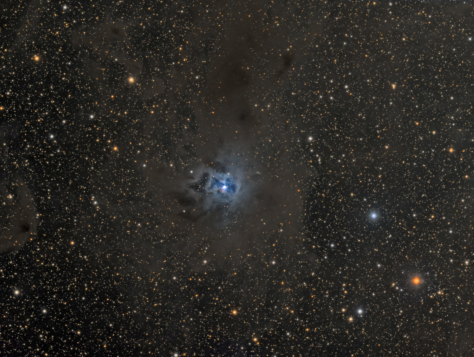 NGC7023 LRGB nowy3.jpg