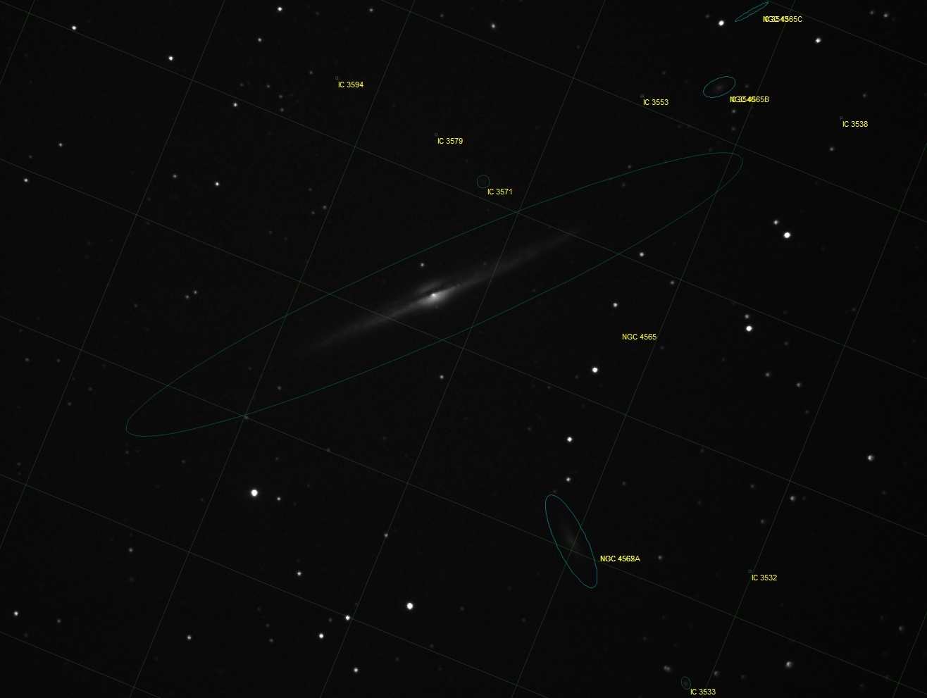 613617889_NGC4565IgaBWopis.jpg.c1e66885542c2c41ade4acb4aed22313.jpg