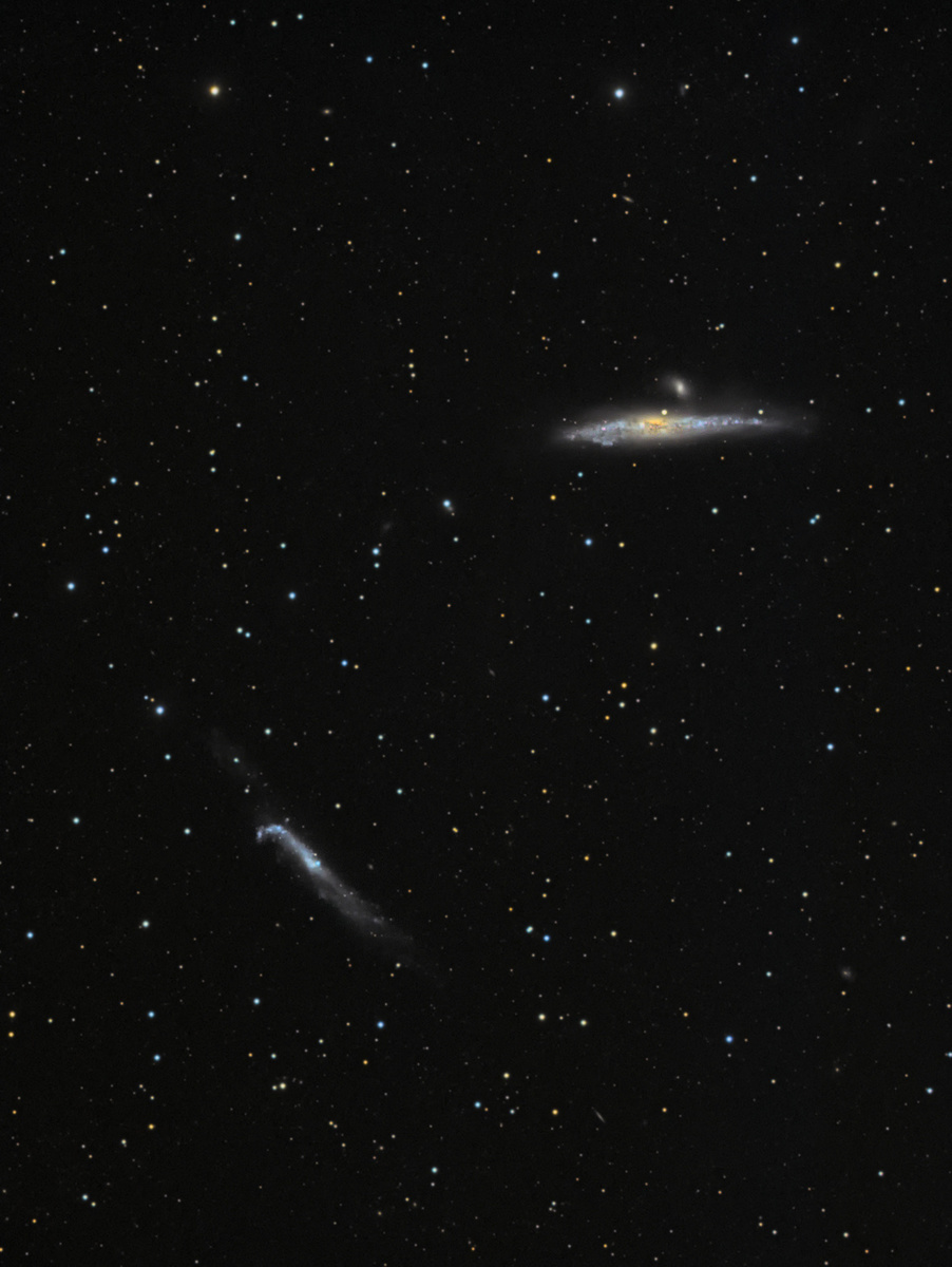 NGC4631-RGB (2)aaa.jpg