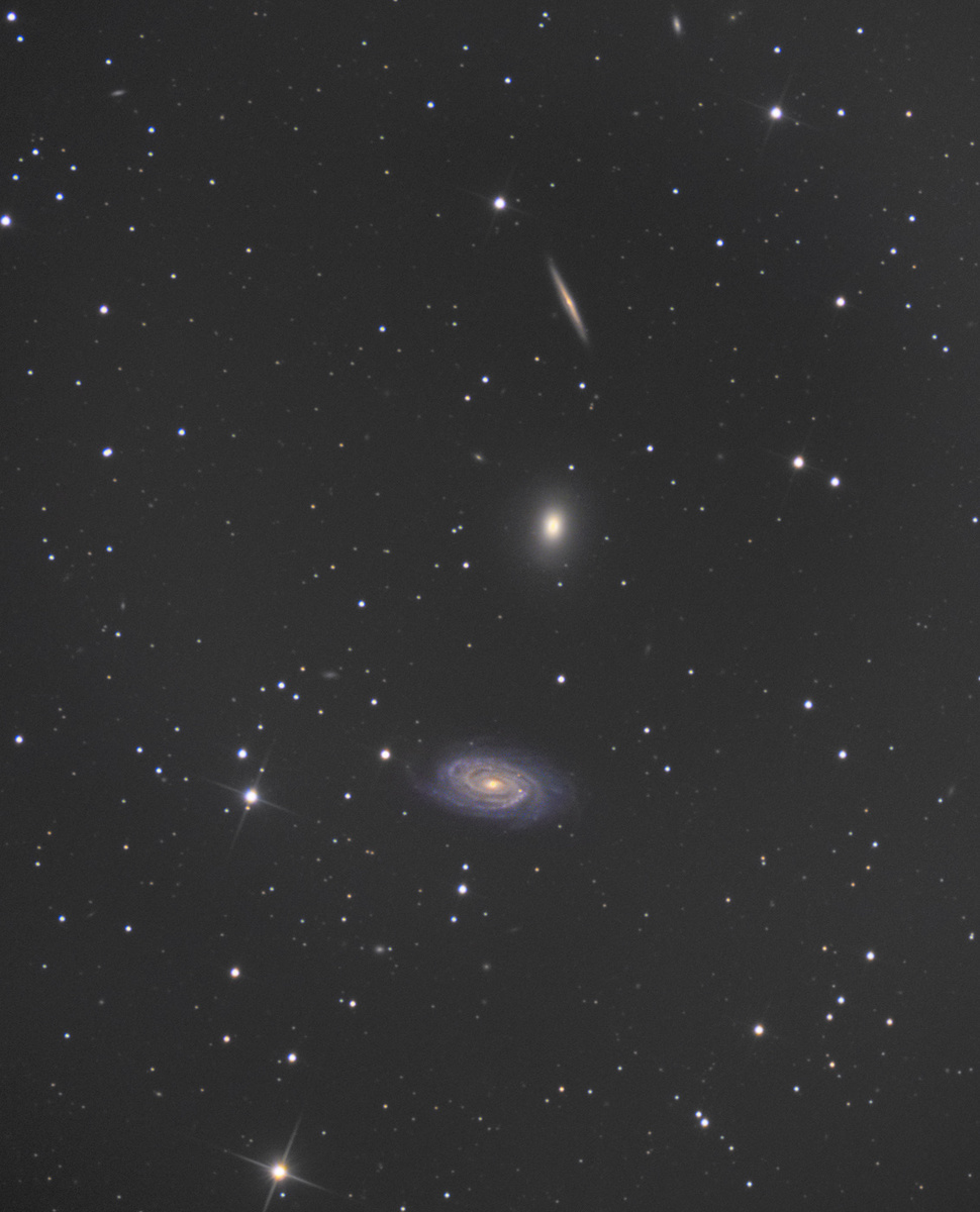 NGC 5985 kolor.jpg