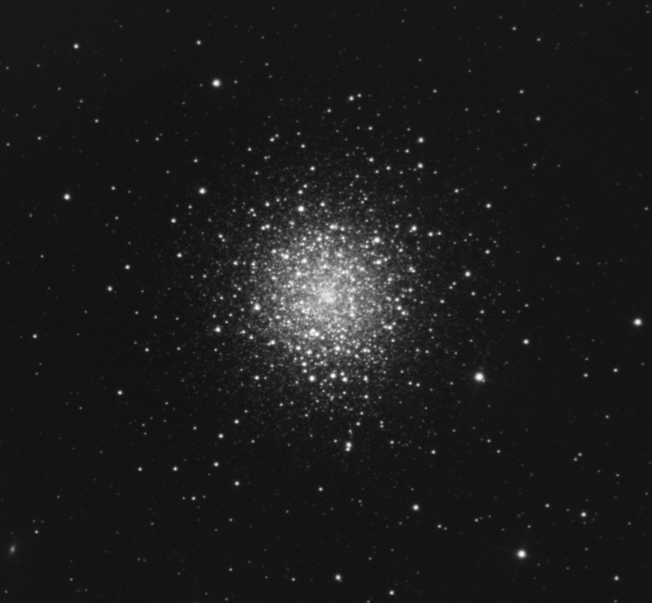 Messier 92 centrum.jpg