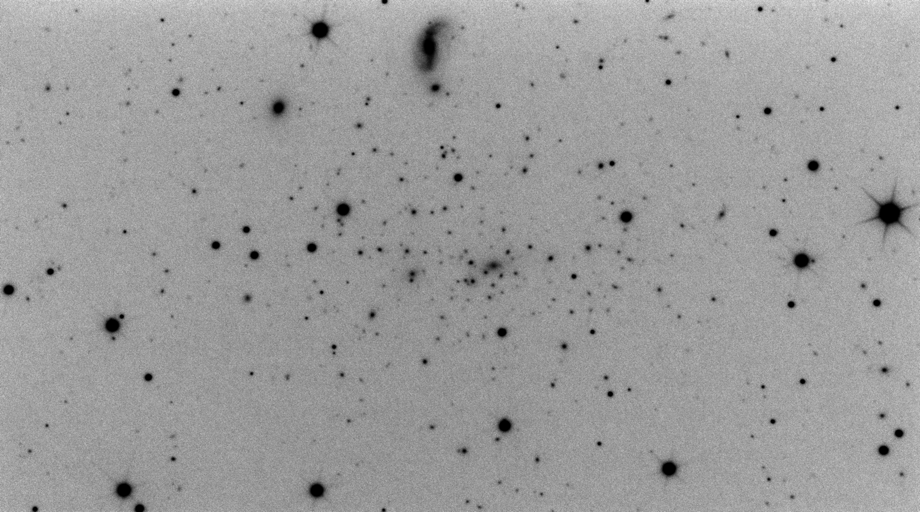 Abell2218_ASI290MMCx.png