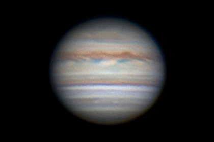 Jupiter_2018-05-21T01_00_26-T01_35_21.gif.6929fb21148e1d06d65f8c769ff30d0f.gif