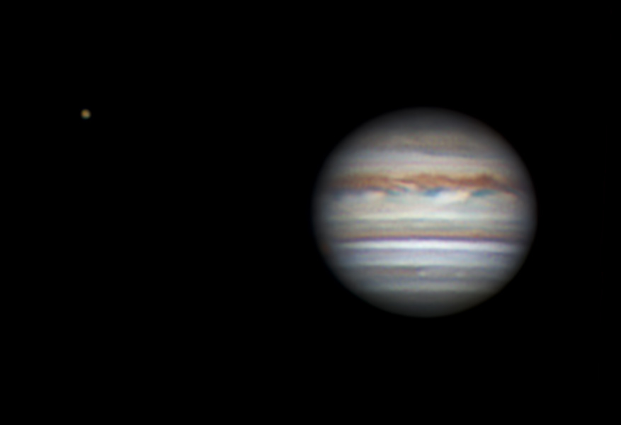 Jupiter_2018-05-21T01_23_54_LRGB.jpg.d8203880050e3dc586f3eab0bea9c670.jpg
