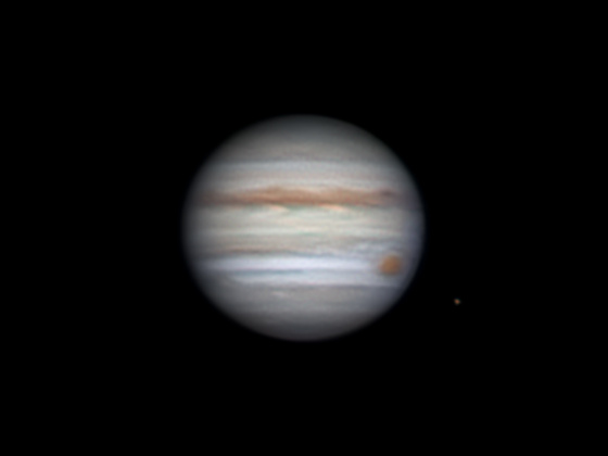 Jupiter_2018-05-29T01_19_05_LRGB.jpg.93a463dfb7cc39bbf6b55450da0e5716.jpg