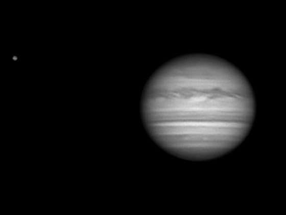 Jupiter_Ganymede_2018-05-21T01_00_26-T02_30_17.gif.ab196376567e22709cda45691172f3c0.gif
