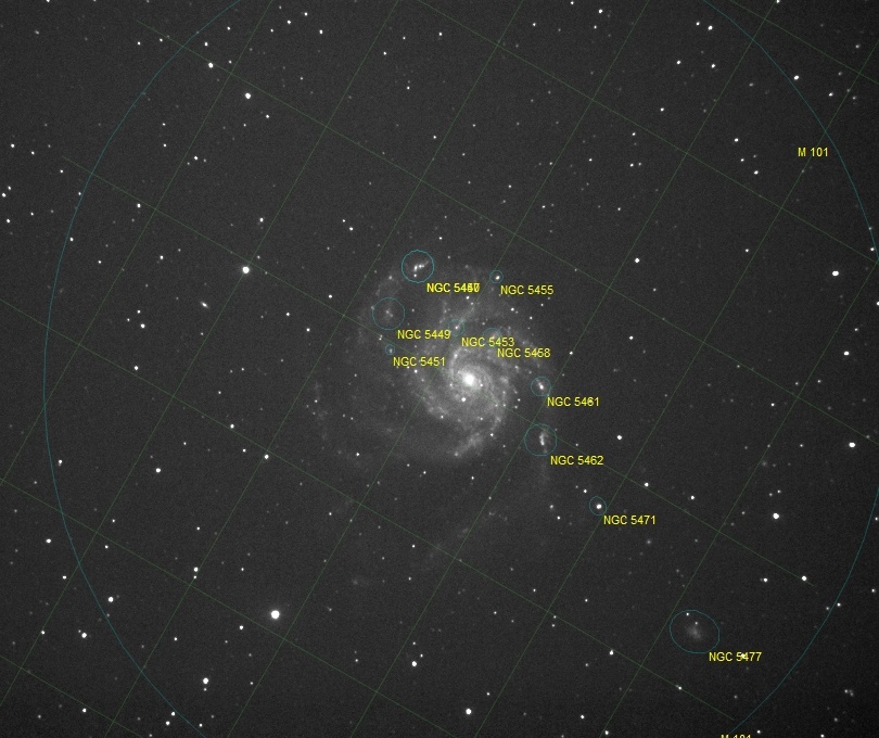 M101-opis.jpg.32ce885bf063109a05b0ee44ec8e5c4d.jpg