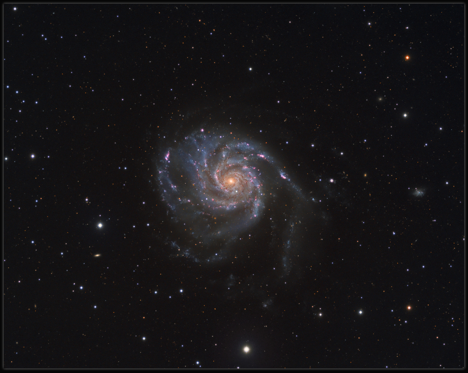 M101_LHaRGB_koniec_jpeg.jpg