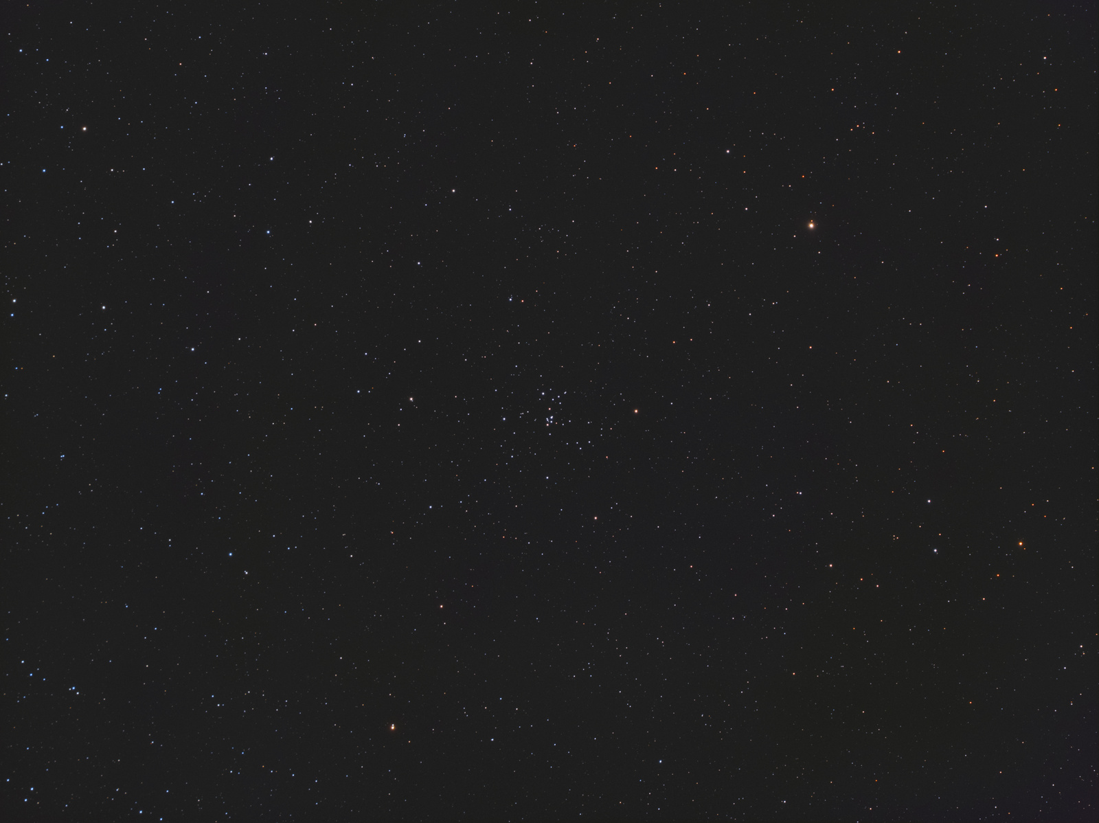 NGC2281RGB28aligned.thumb.jpg.7fabe1e42bd9c395848240ed48ec75a4.jpg