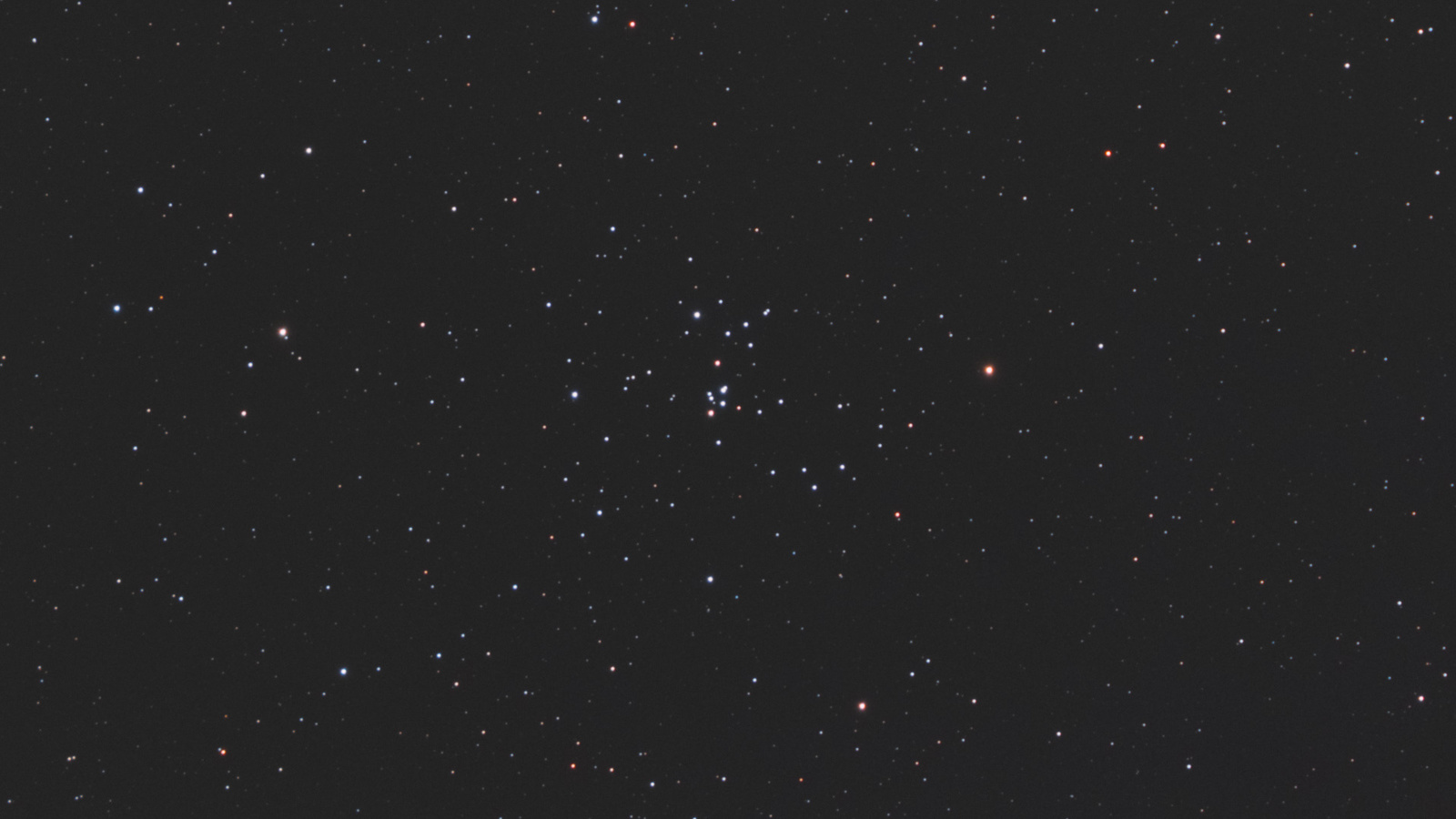 NGC2281RGB28alignedCrop16x9.thumb.jpg.b83578b3eef8ea5408f1d5d149bfee5f.jpg