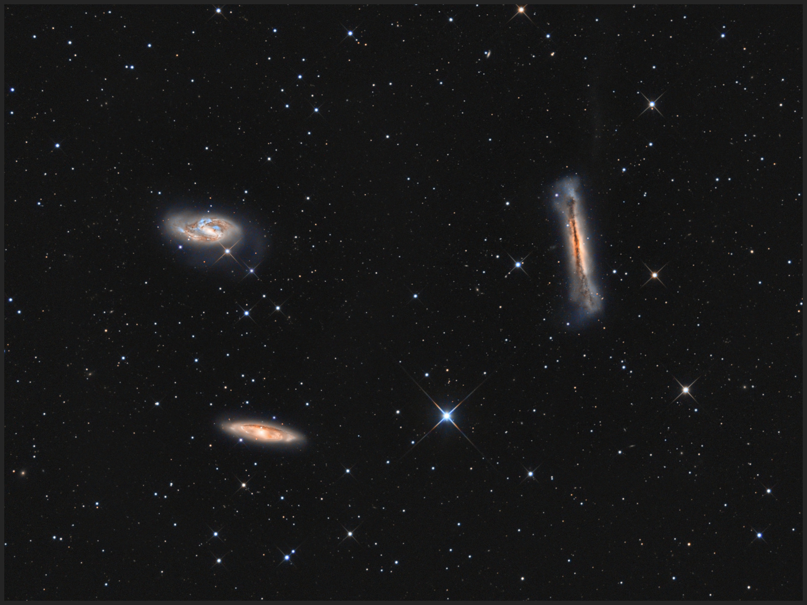 NGC3628-LRGB-bis4.jpg