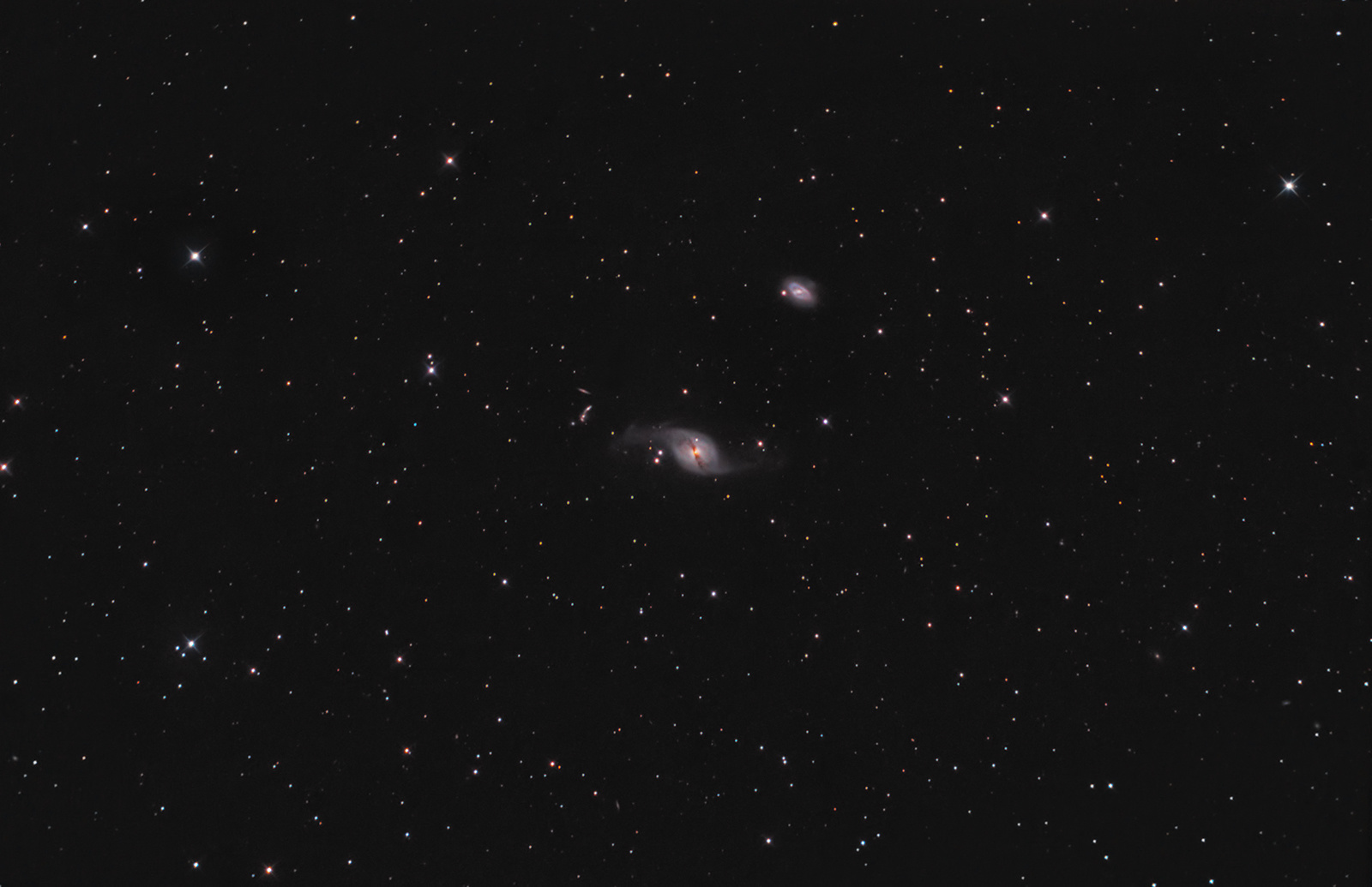 NGC3718_51x420s.jpg.f82ae58f6b78d62261efc0ebcb76b8d8.jpg