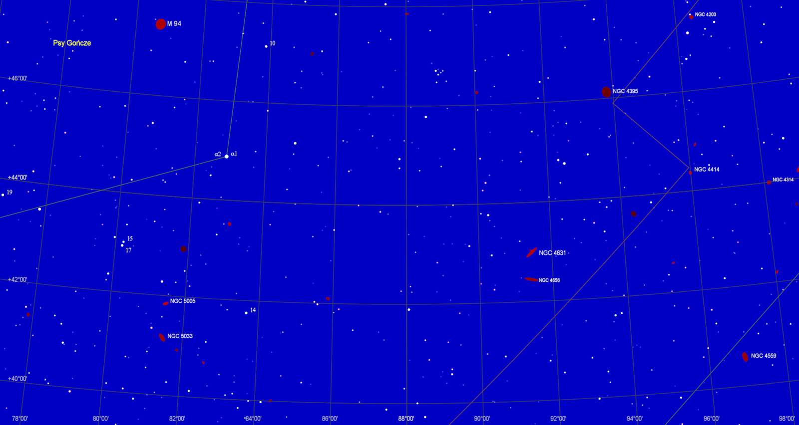 NGC4631_Mapa_1.thumb.png.a4456651a59d0dc87f395cfbc7ed5435.png