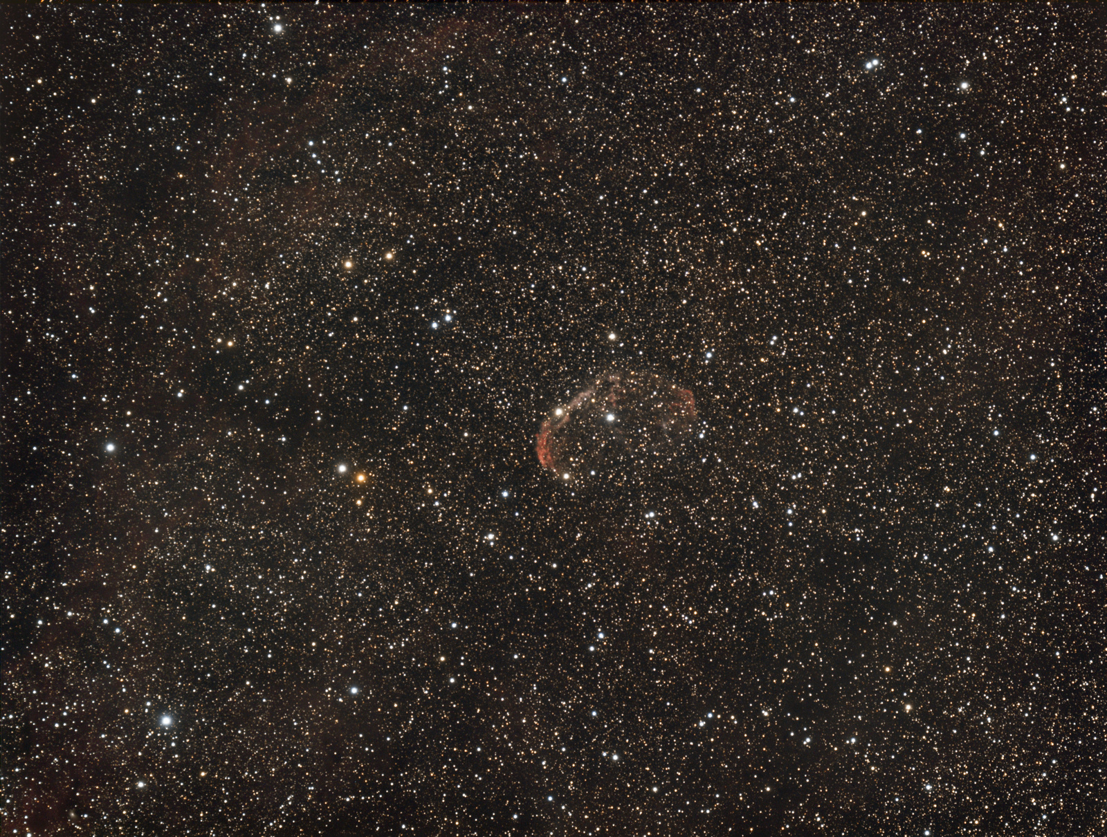 NGC6888_1_2.thumb.jpg.2814e0fc9330dd876d88c21db9958a82.jpg