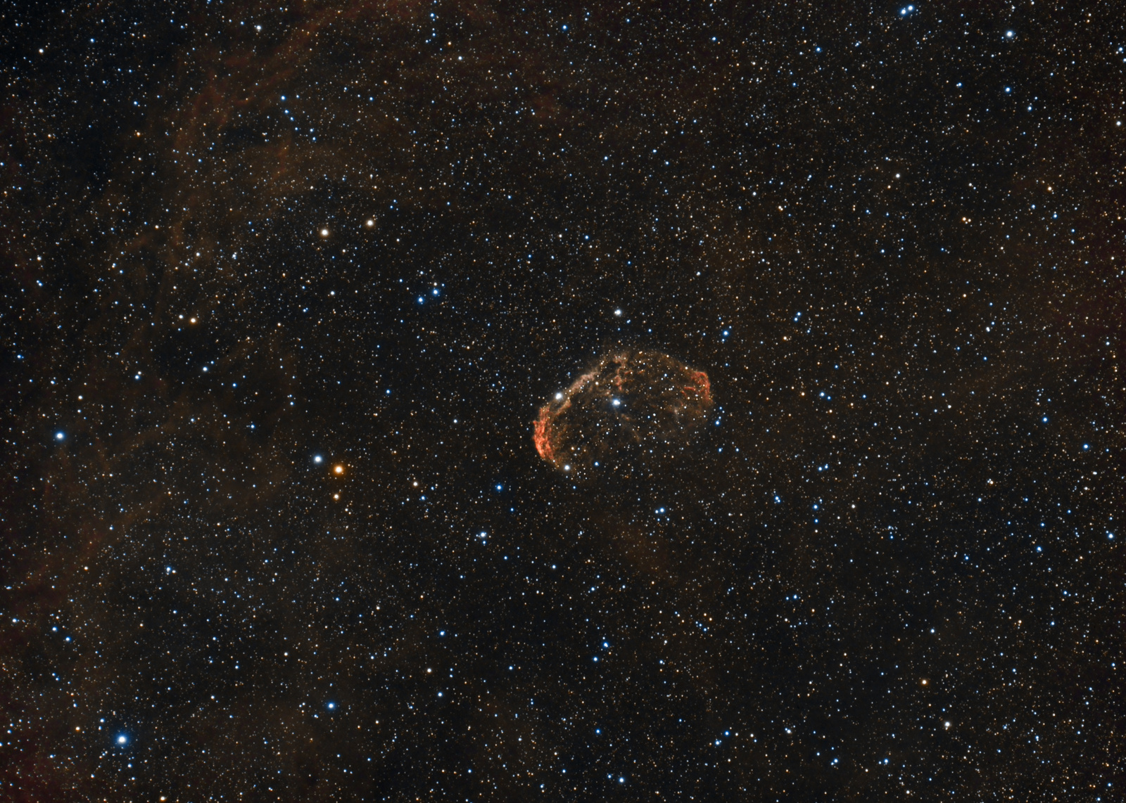 NGC6888_HaRGB_v2.thumb.jpg.d42e2d381eac6ed711738a2b487a68b9.jpg