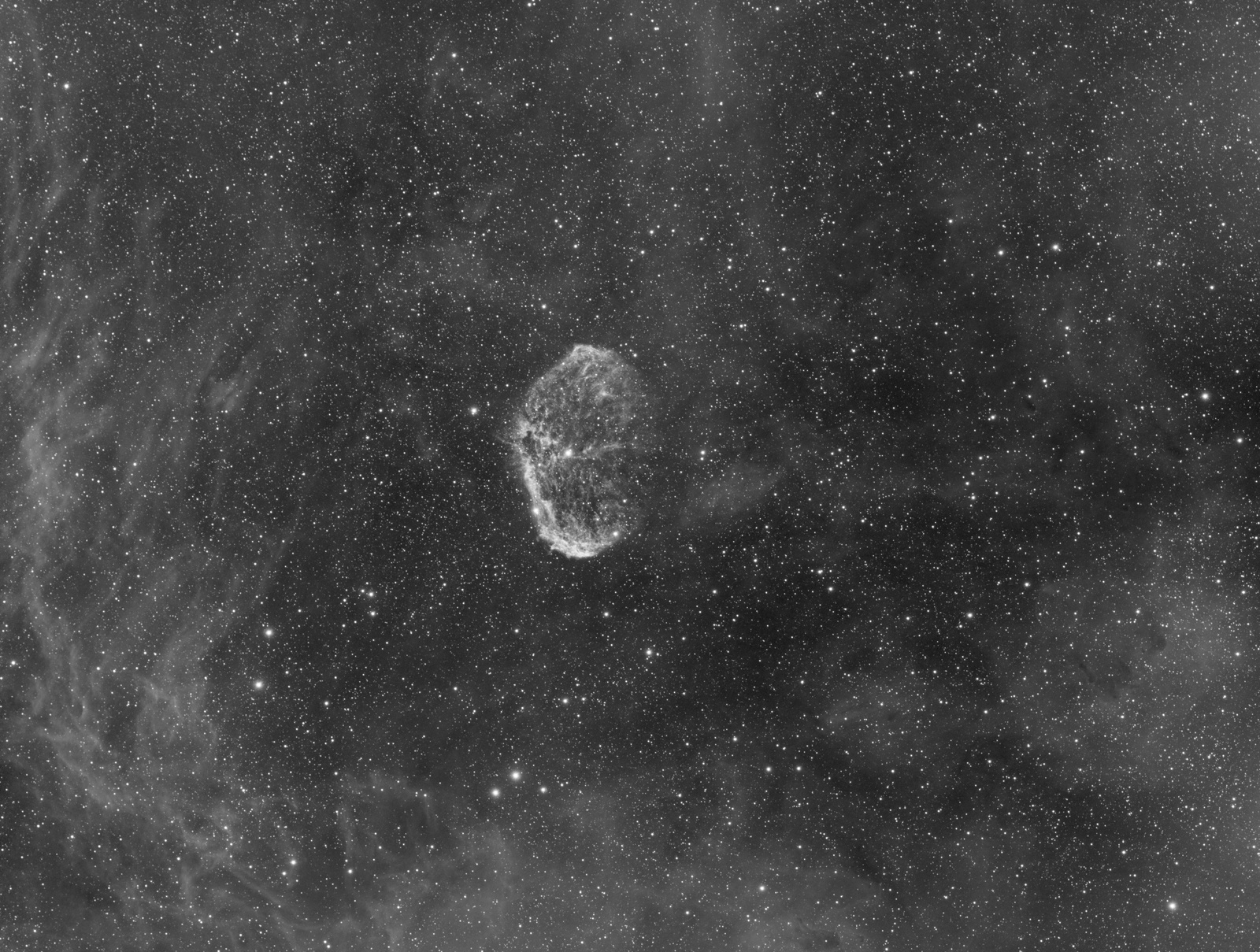 NGC6888_SDMask_deltanormalization.jpg