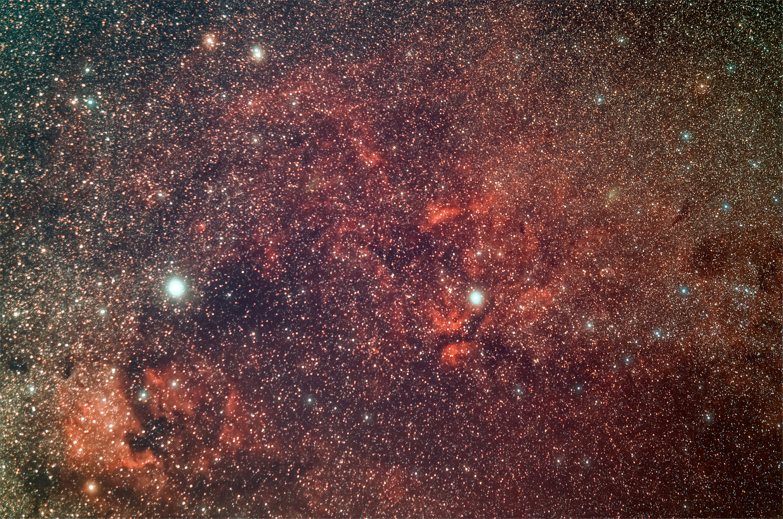 NGC7000_2.jpg