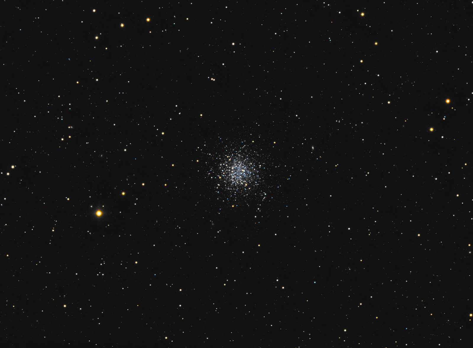 NGC_5466.jpg