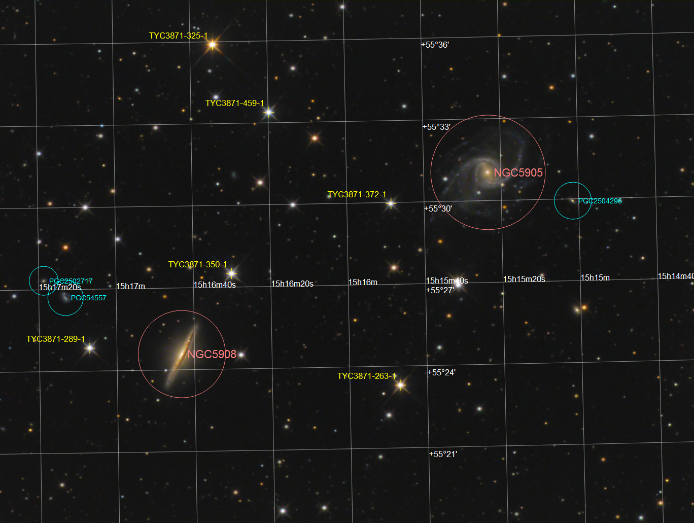 NGC_5905_2_Annotated.png.46d3eff9d55392a1e4699abcbdc2073c.png