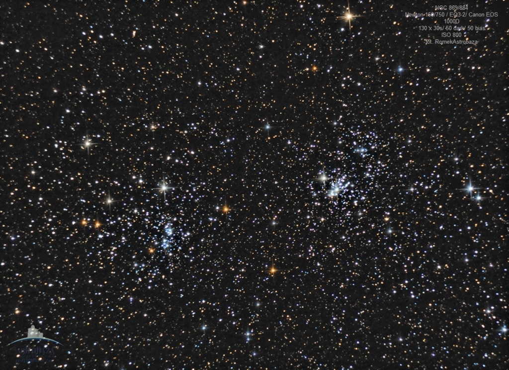 phoca_thumb_l_NGC-869_884_crop.jpg