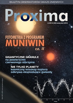 proxima30_small.jpg