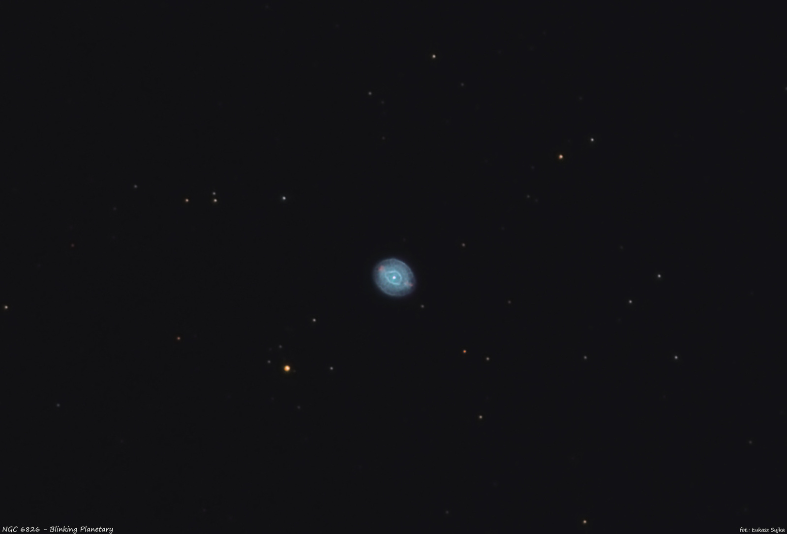 1077770276_NGC6826Blinkingfull150psharp.thumb.jpg.9bd874e0fc323ae072b90dd872dc8f2b.jpg