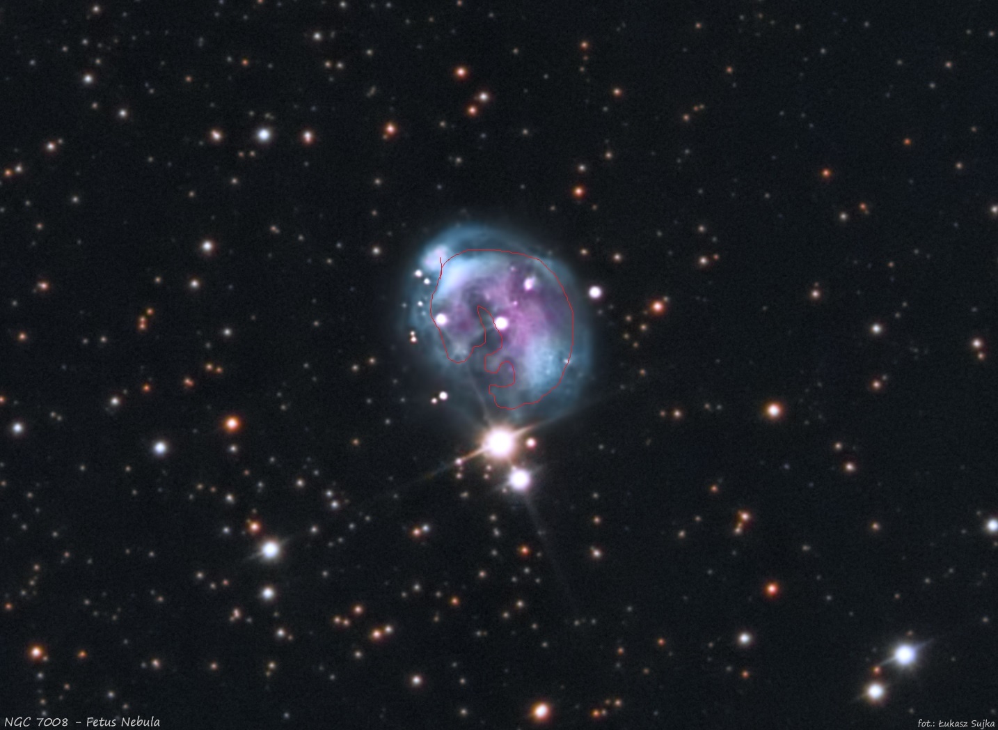 1169847723_NGC7008cropembr.jpg.2dafb56b5e24652d7be80223c06c37da.jpg