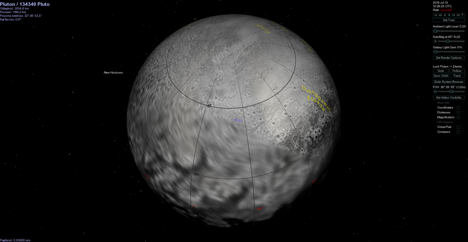 Pluton w opozycji MAX faza.png